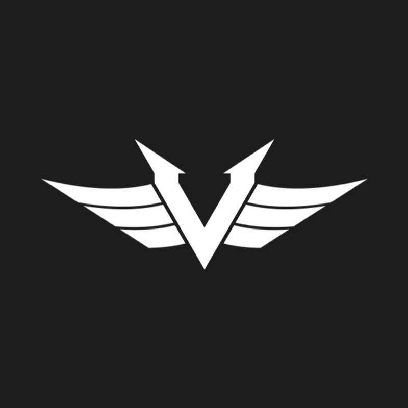 VeKtik