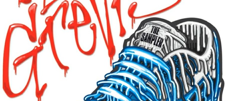 Artist Thumbnail
