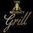 The Regency Grill