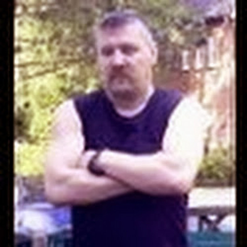 ColonelHogan9162 icon