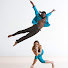 cJM4Hn4NZrQ-channel-avatar-Urban Jazz Dance Company