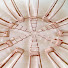 1JSsJJ0xEnY-channel-avatar-Vintagerous