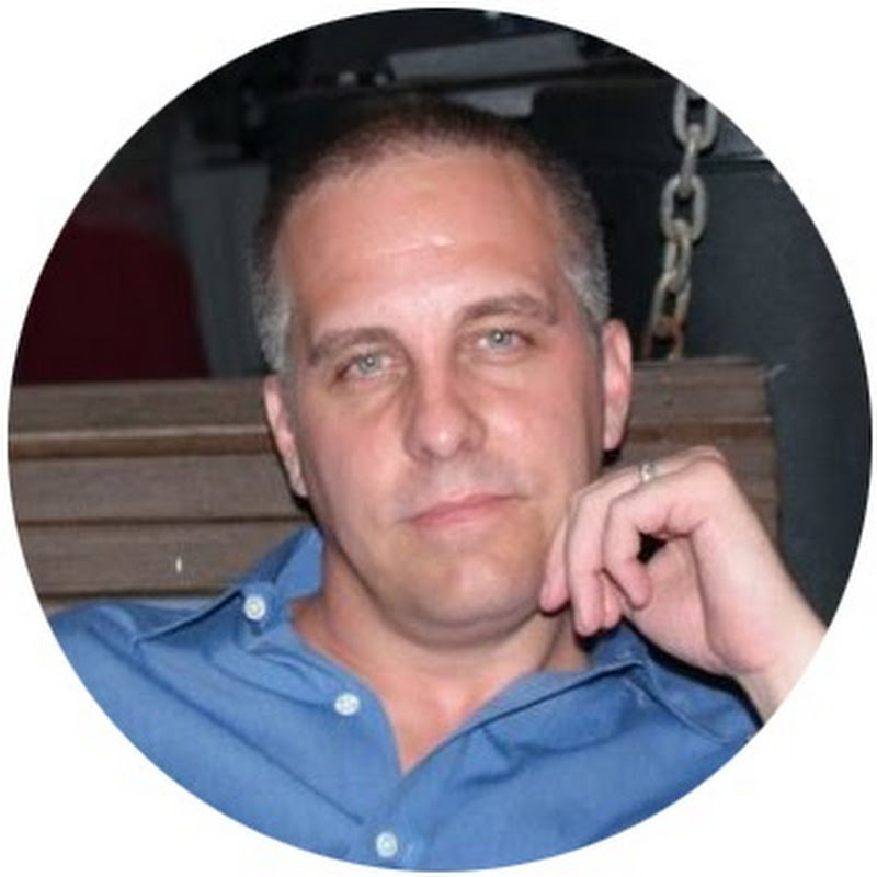 Brad Ridenhour