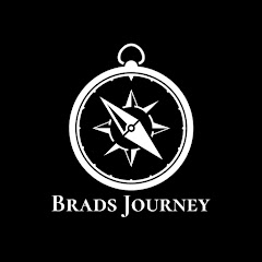 Brads Journey net worth