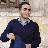 @mahmoudtariqhasaballah4586