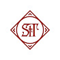 St. Thomas Episcopal Church logo