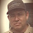 I C Weld