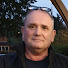 kRH7Oq2ar64-channel-avatar-Steve Johnson