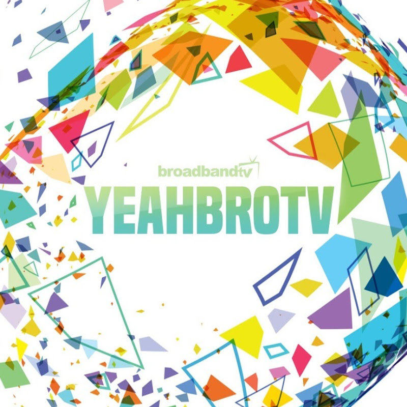 YeahBro TV