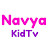 NAVYA KID TV