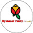 jzNBqT63_y0-channel-avatar-Myanmar Funny 50Media