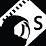 8LZg7qaTDCk-channel-avatar-Splitsie