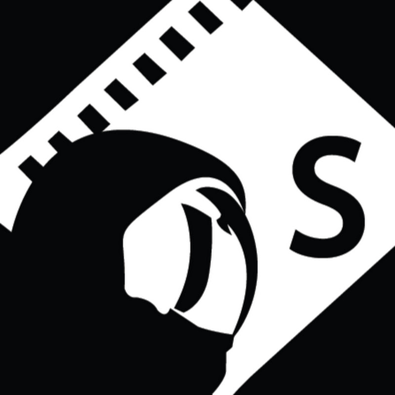 Splitsie icon