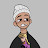 @tiny_a_dog5721's avatar