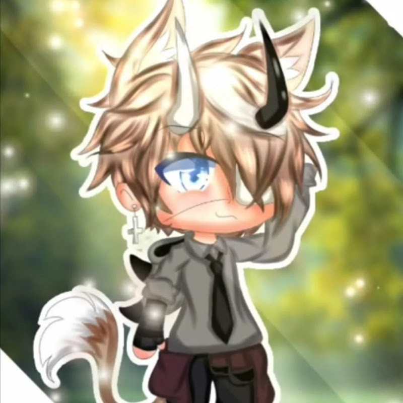 Channel Avatar