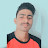 @naviya__sl9858