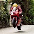 P-lYkj_rHKI-channel-avatar-TT Iom Games