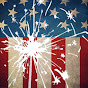 Wedding Sparklers USA logo