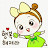 @해실이-z8o