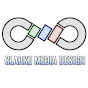 Clarke Media Design
