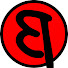 PMgNxKNzrBc-channel-avatar-BEAVER DIY