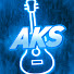 7S-CjEkzsAA-channel-avatar-AKSTAR ENG