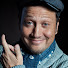 DLK02BKhygI-channel-avatar-Rob Schneider
