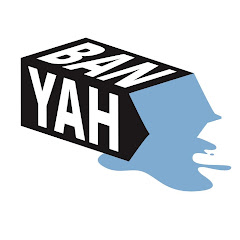 BANYAH Moosic