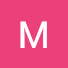 xEGg9A_EFqA-channel-avatar-Michael Prendergast