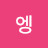 @user-dj1so9sy4s