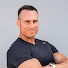 iXzw-4OyRjY-channel-avatar-Stefan Ianev