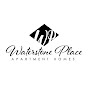 Waterstone Place Apartments logo