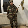 Автор