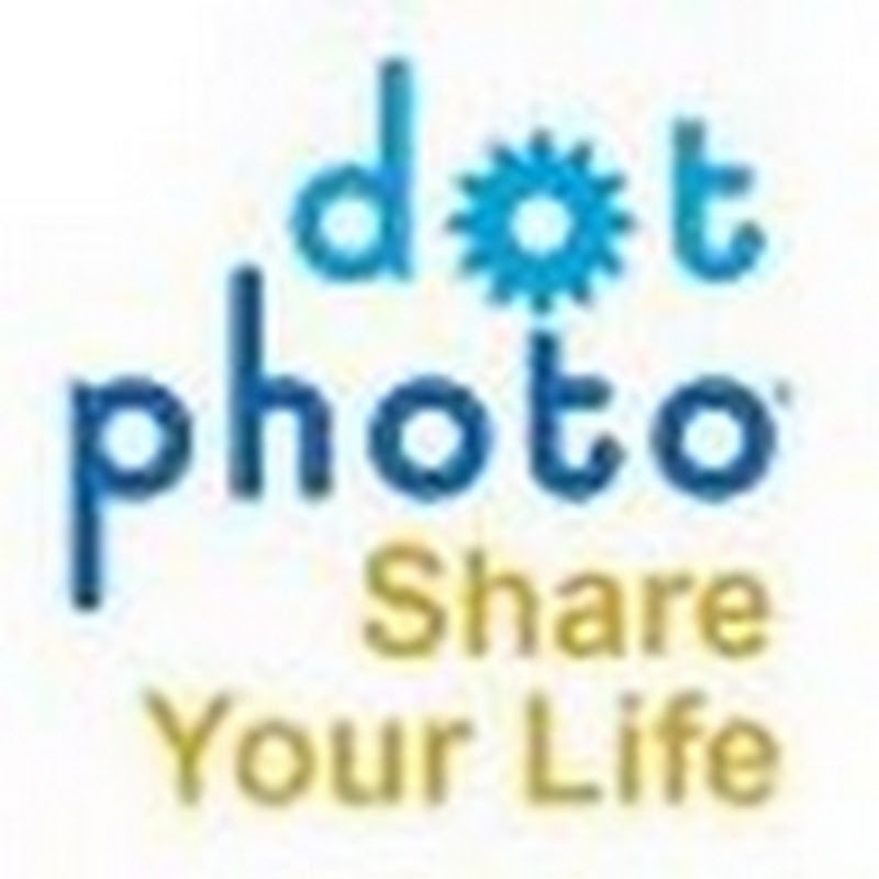 dotphotovideo