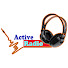Lo1R2CPIrm4-channel-avatar-Active Radio