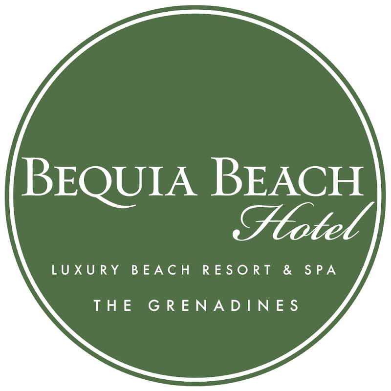 Bequia Beach Hotel