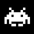nVf-oKOfsqE-channel-avatar-Death_Devil