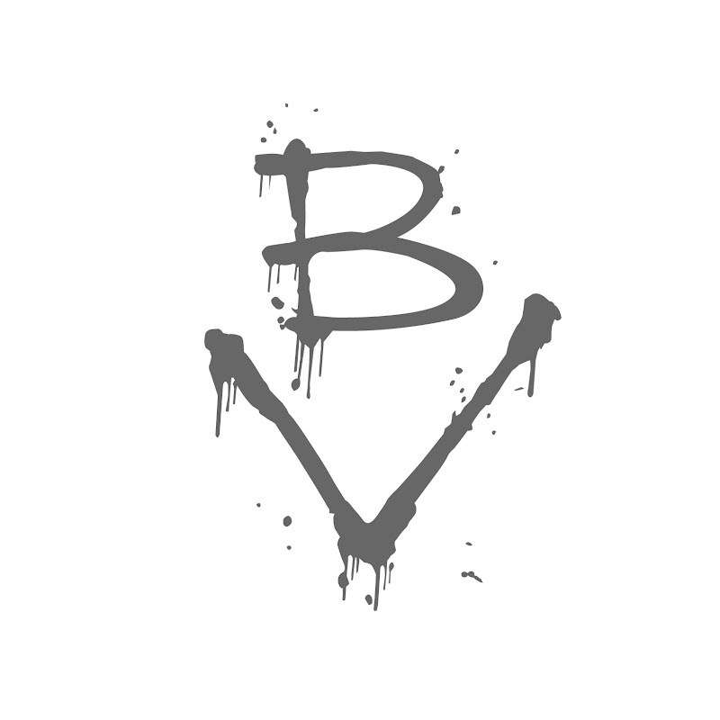 BersuitVEVO