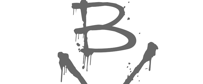 Artist Thumbnail