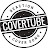 CoverTube