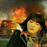 2m4hEZAY5Ng-channel-avatar-flopped