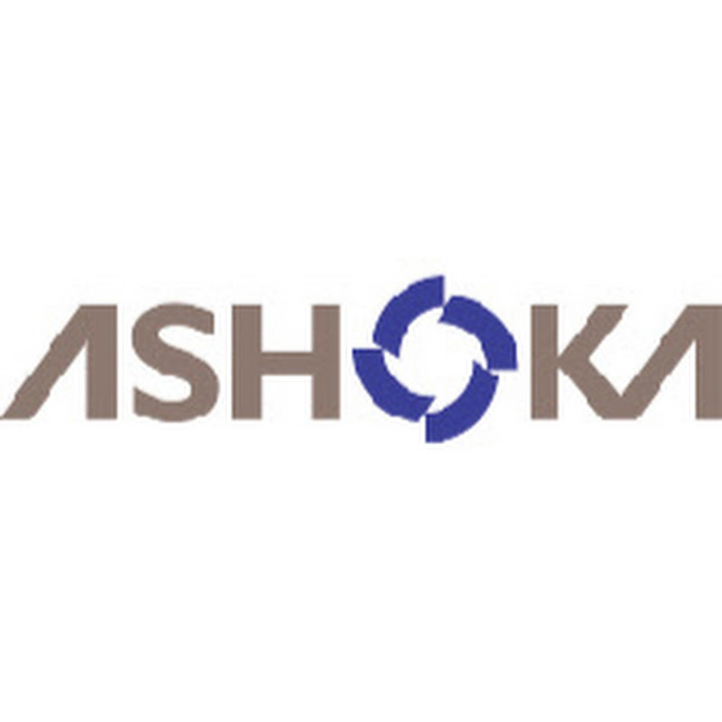 Ashoka Education Foundation