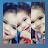 @منوعاتنشوي-ج4و