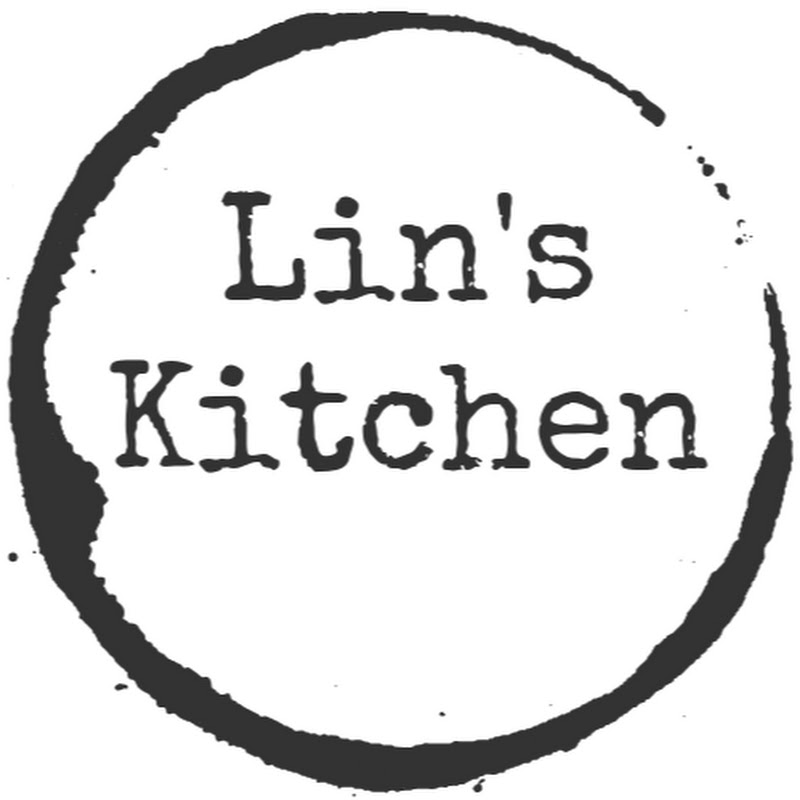 Lin's Kitchen 霖の厨房