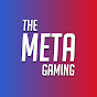 NY MetaGaming logo