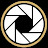 @RichardBown Avatar