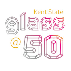 Thumbnail of related channel