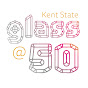 Kent State Glass