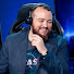 D6GFiMA-bWA-channel-avatar-Anders Blume