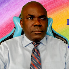 Emmanuel Delormes net worth